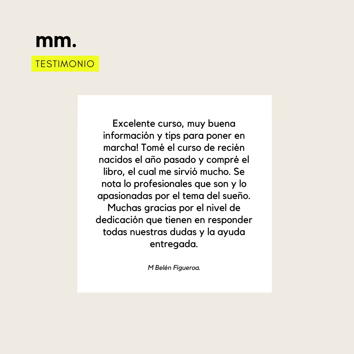 Madrugadores: Taller online grabado | Mamás Mateas School