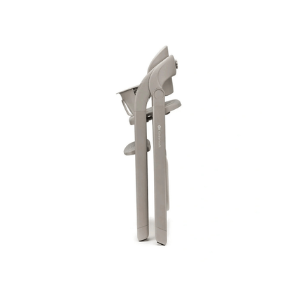 Silla de Comer 3 en 1 Tino - Beige | Kinderkraft