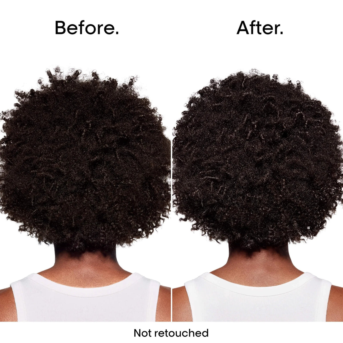 L'Oréal Professionnel Absolut Repair Molecular Sulfate-Free Shampoo