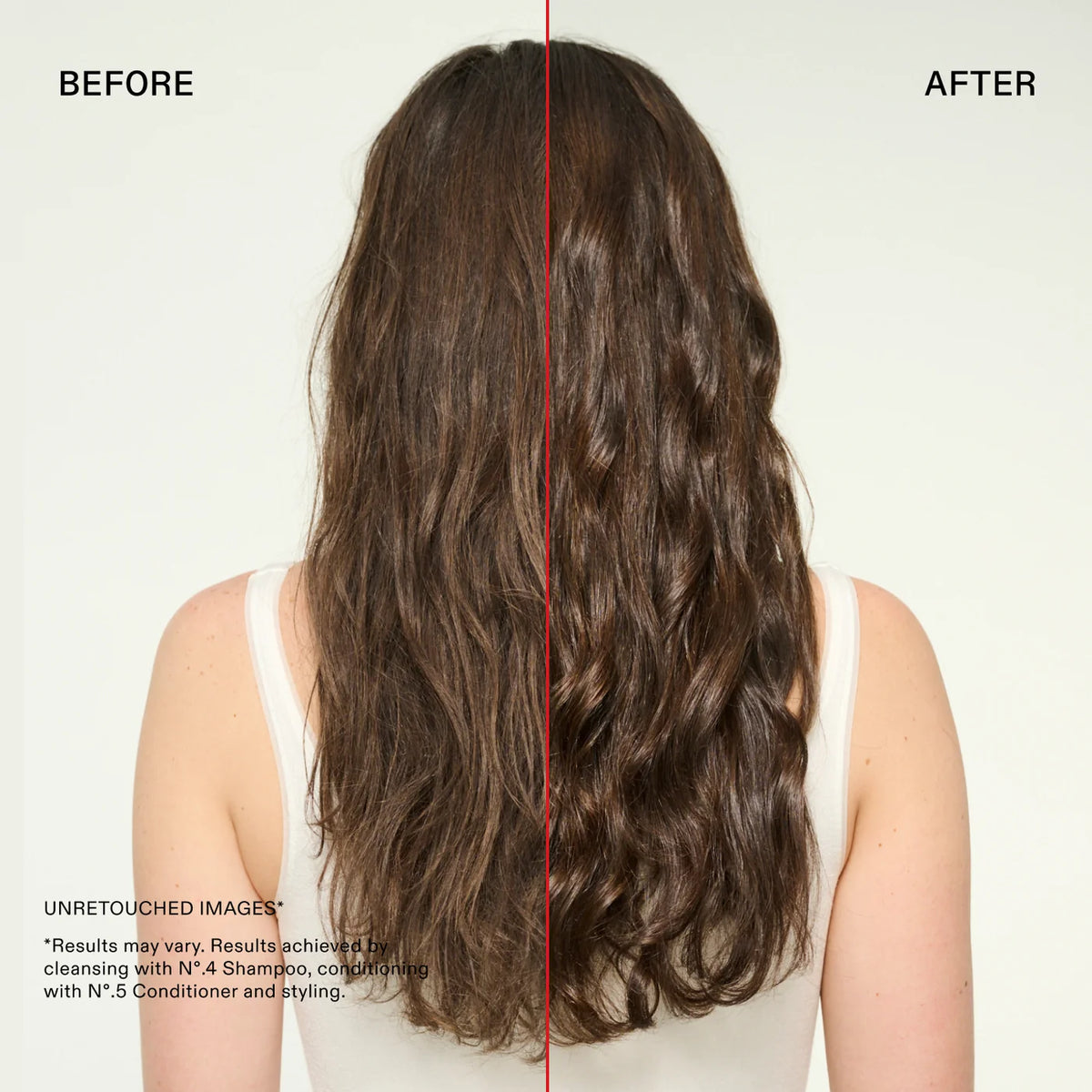 OLAPLEX Complete Bond Repair Routine Set