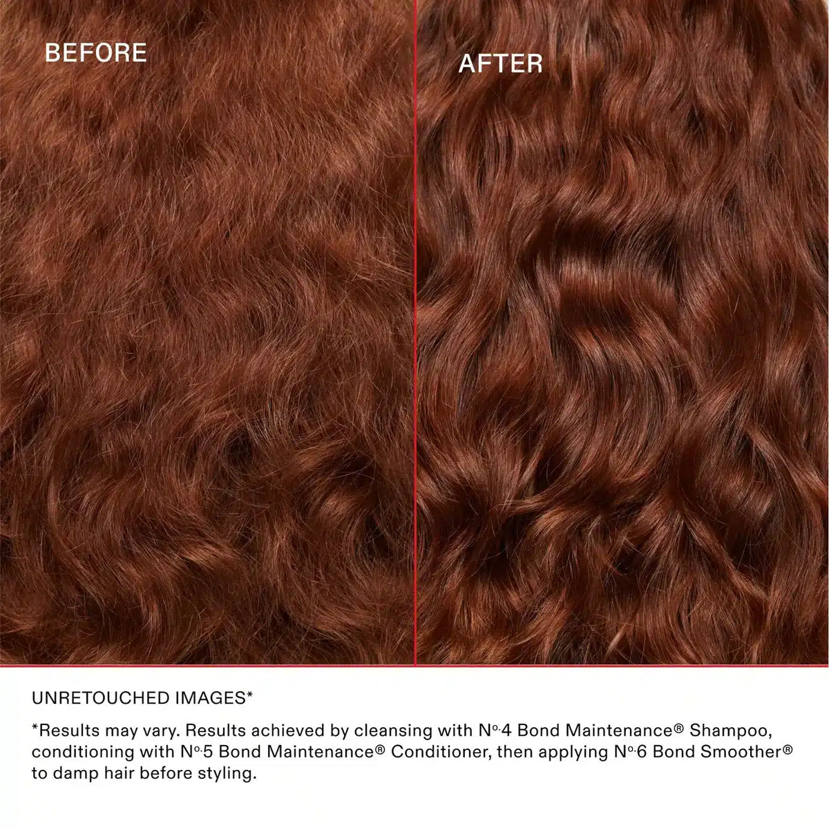 OLAPLEX No.6 Bond Smoother 100ml