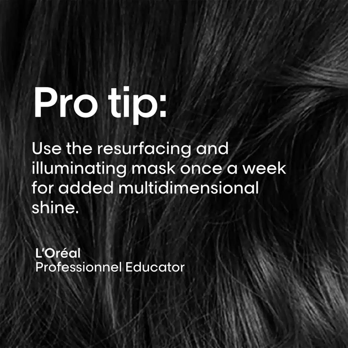 L'Oréal Professionnel Blondifier Restoring and Illuminating Masque 250ml