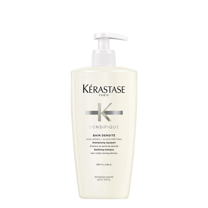 KERASTASE Densifique Bain Densité Densifying Shampoo