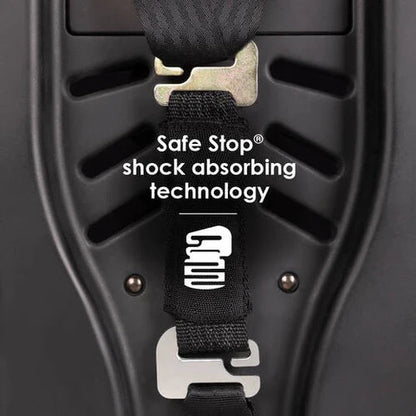Silla de Auto Convertible Diono Radian® 3R - Gris | Diono