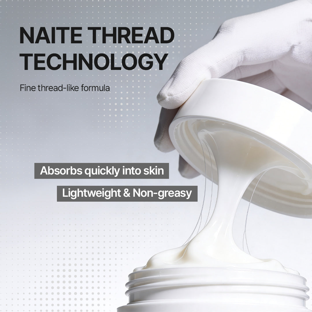 MEDI-PEEL Premium 3.0 Collagen Naite Thread Neck Cream 100ml