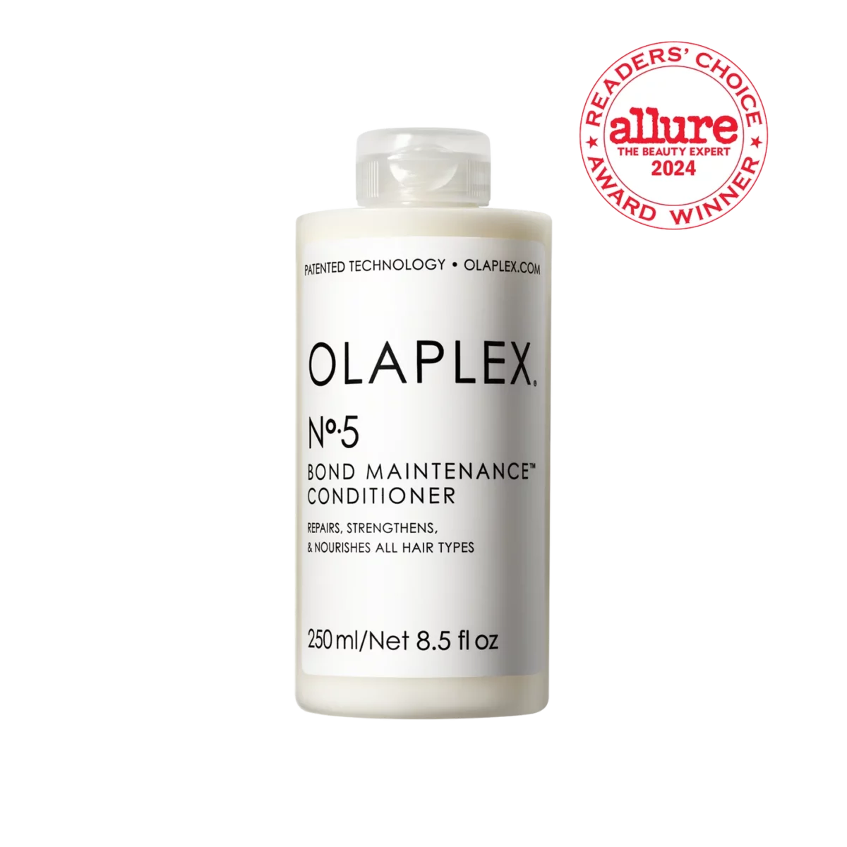 OLAPLEX No.5 Bond Maintenance Conditioner