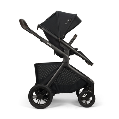 Coche de Paseo Demi™ Icon-Caviar | Nuna