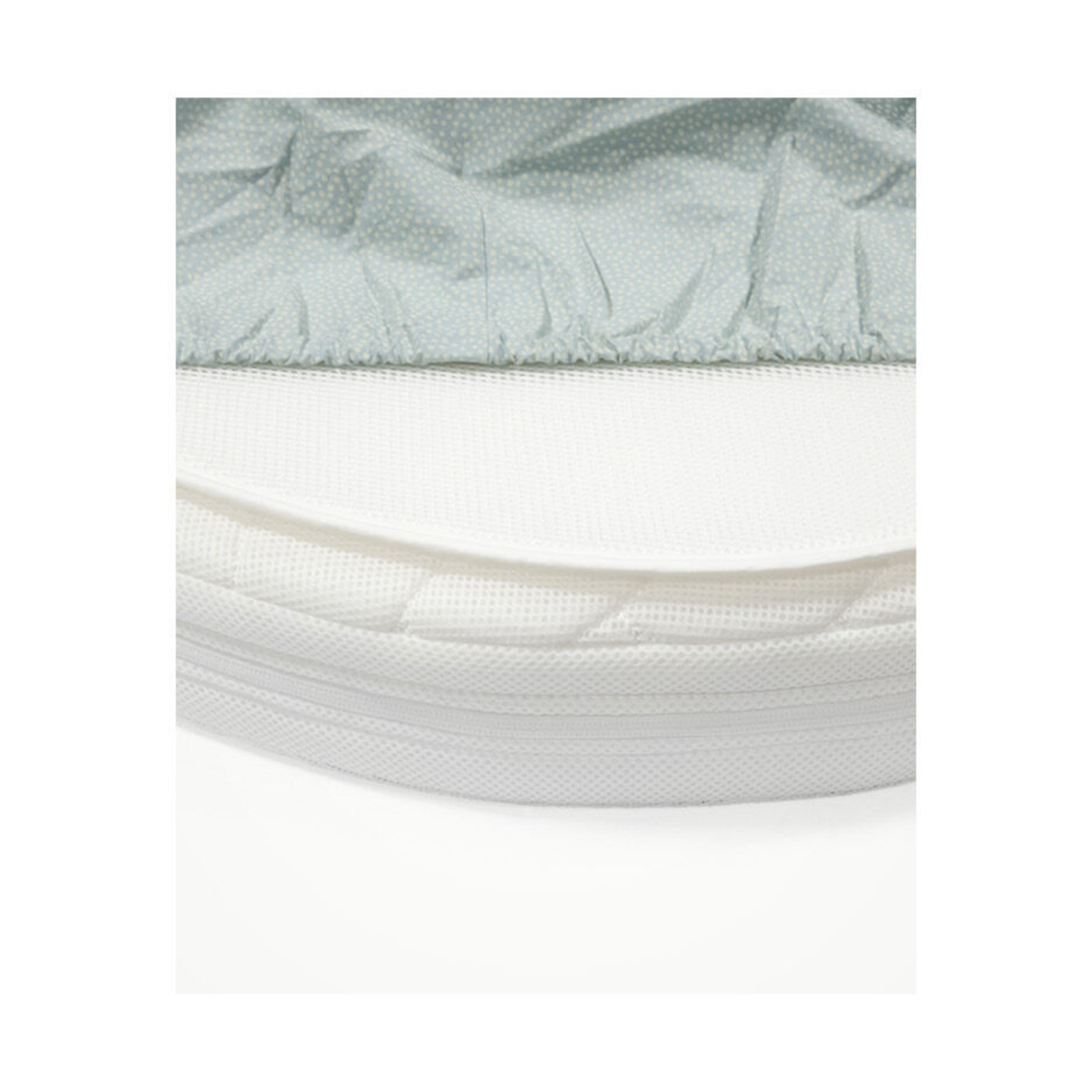 Colchón para Cuna Sleepi™ | Stokke