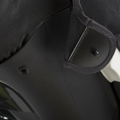 Extensión de Parasol para Coche de Paseo Doona+ | Doona