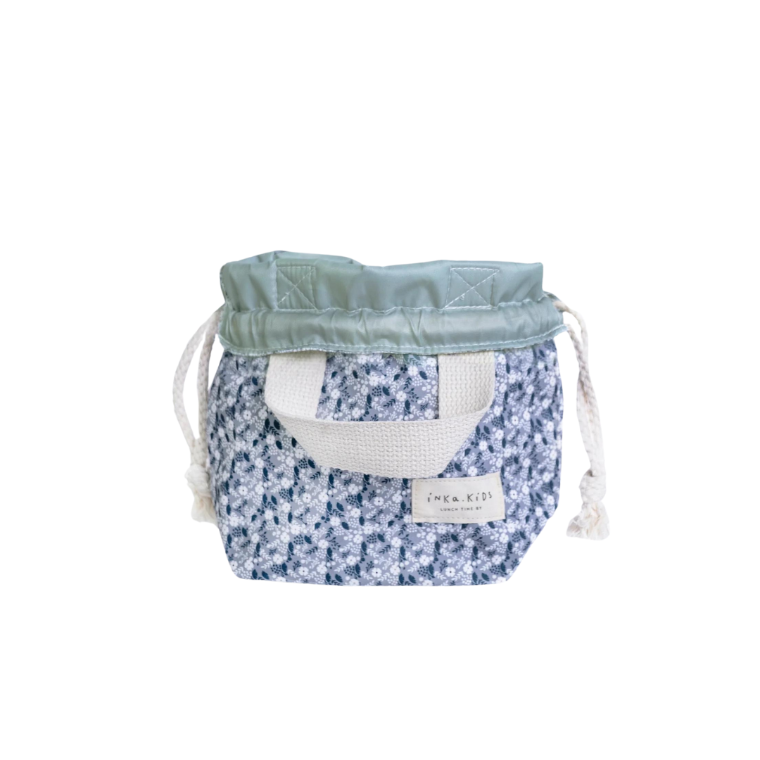 Snack Bag - Garden | Inka Kids