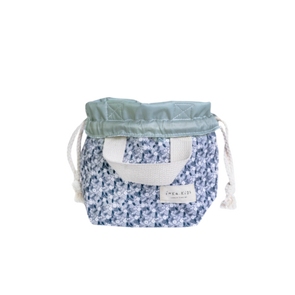 Snack Bag - Garden | Inka Kids