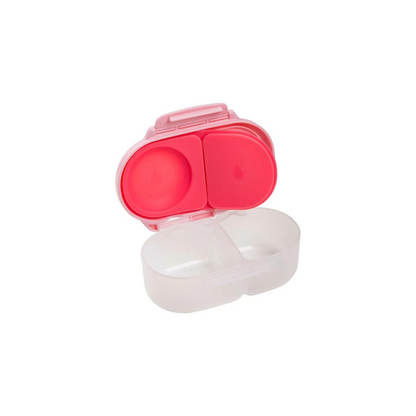 Snack Box - Flamingo Fizz | b.box