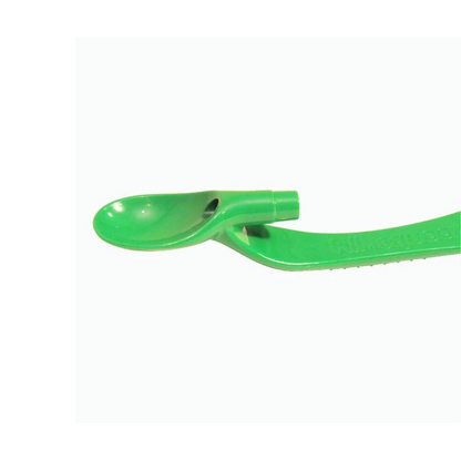 Cuchara Ergonómica para Bolsas Fill n Squeeze | Fill n Squeeze
