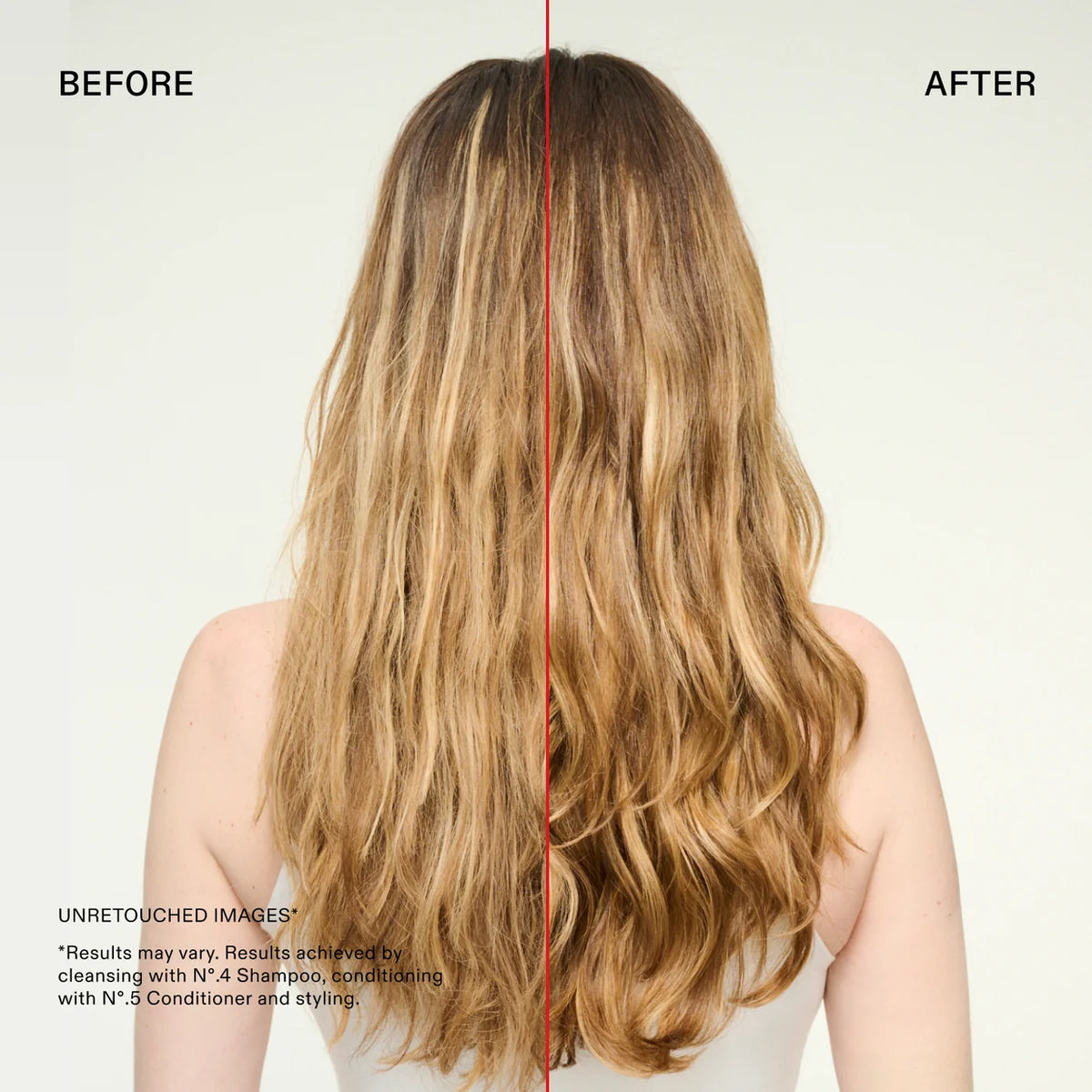 OLAPLEX No.5 Bond Maintenance Conditioner