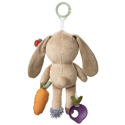 Juguete de Actividades - Jenny | Taf Toys