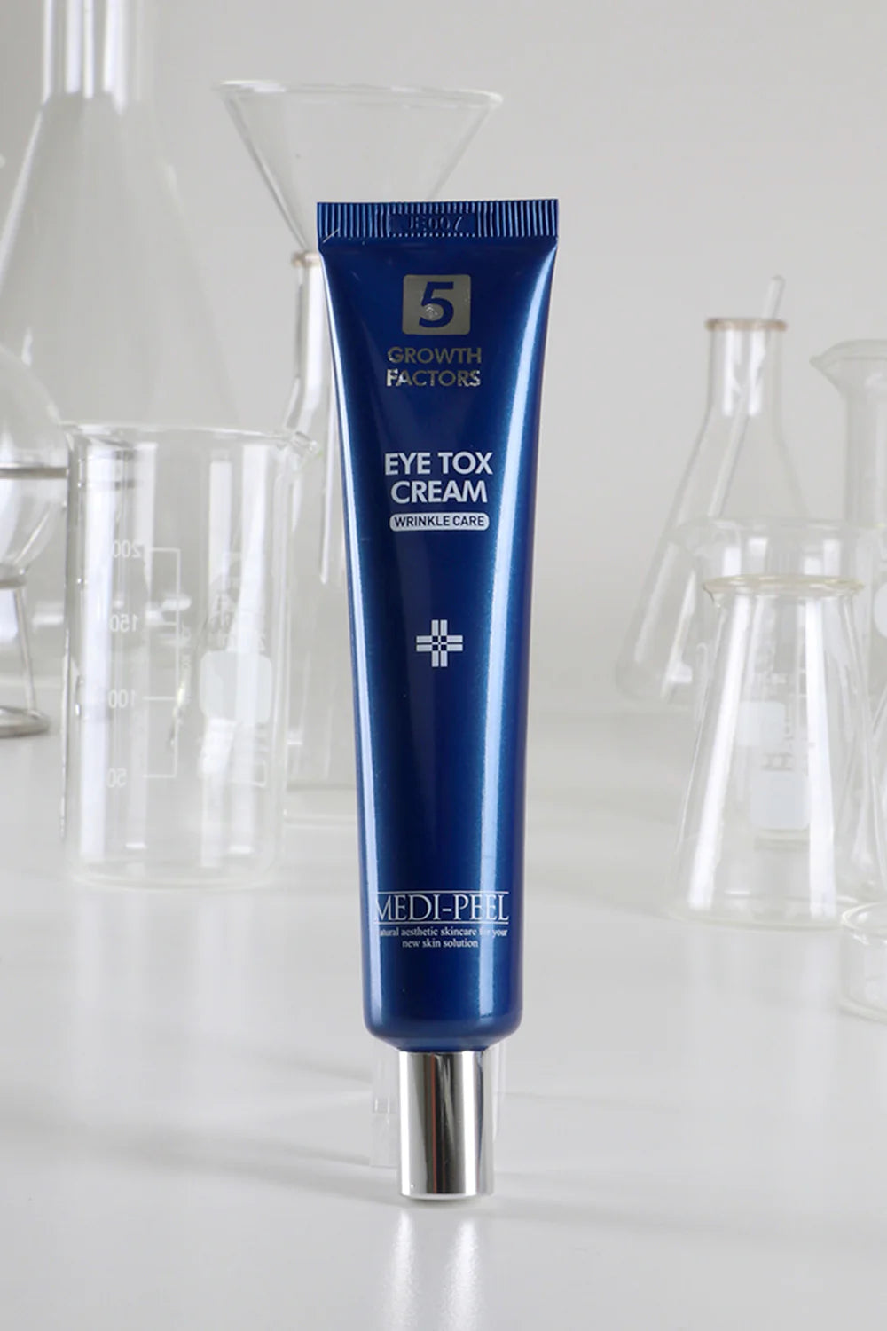 MEDI-PEEL Eye Tox Cream 40ml