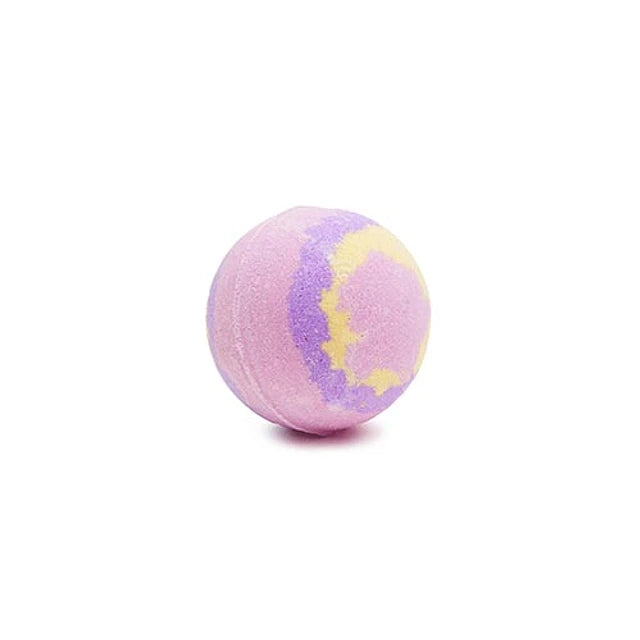 Bomba de Baño Efervescente - Supernova | NailMatic