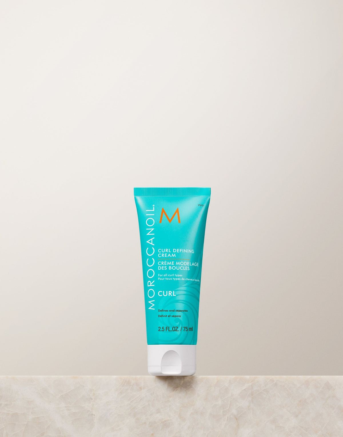 MOROCCANOIL Curl Defining Cream