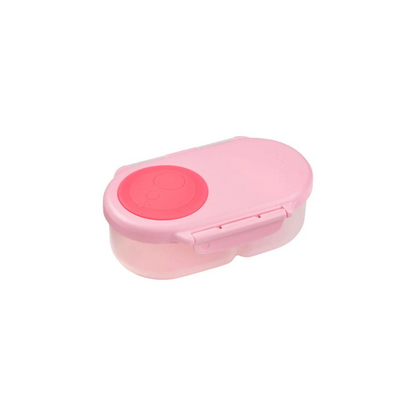 Snack Box - Flamingo Fizz | b.box