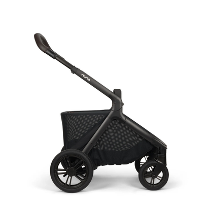 Coche de Paseo Demi™ Icon-Caviar | Nuna