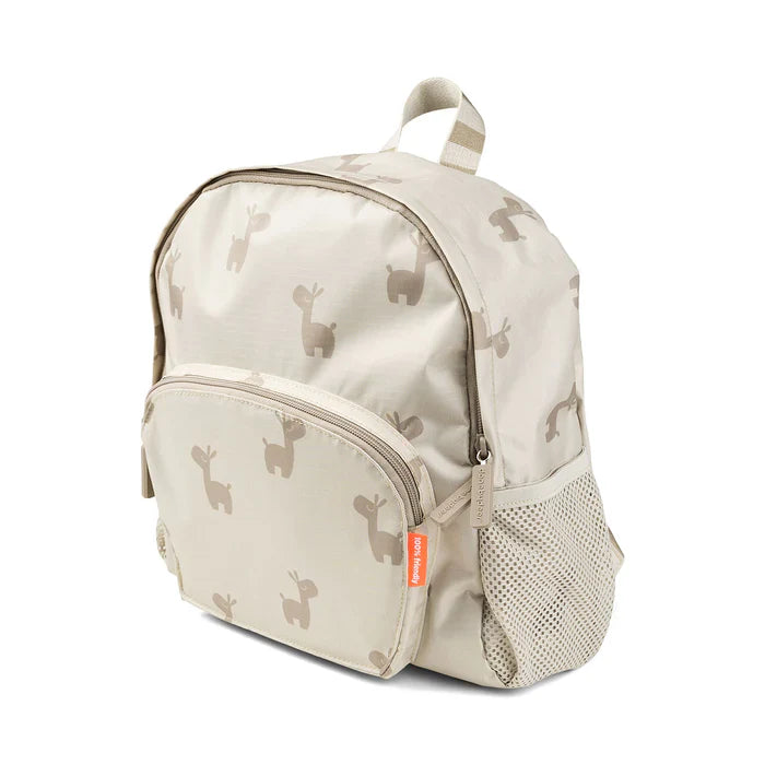 Mochila Lalee - Arena | Done by deer
