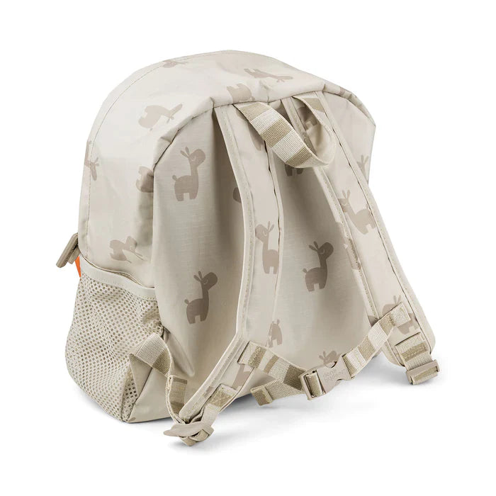 Mochila Lalee - Arena | Done by deer