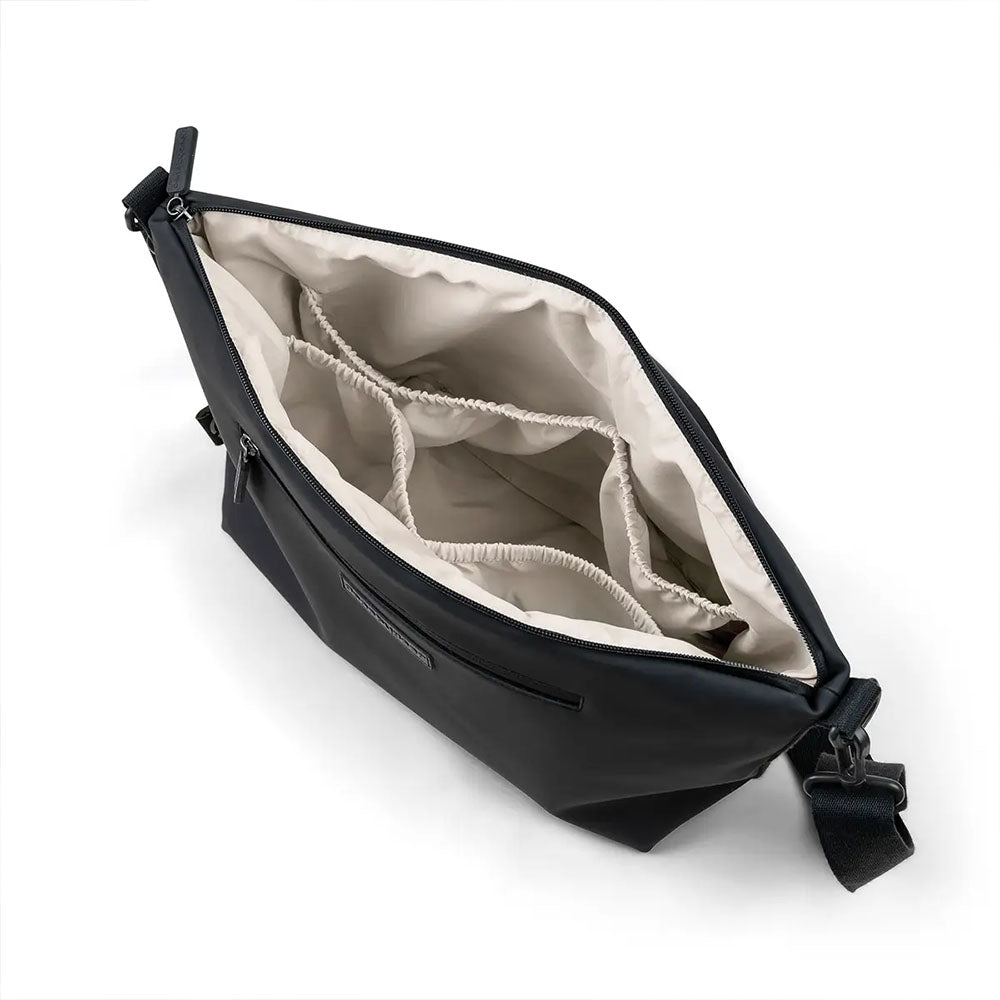 Bolso para Coche - Negro