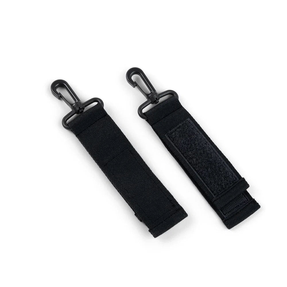 Bolso para Coche - Negro