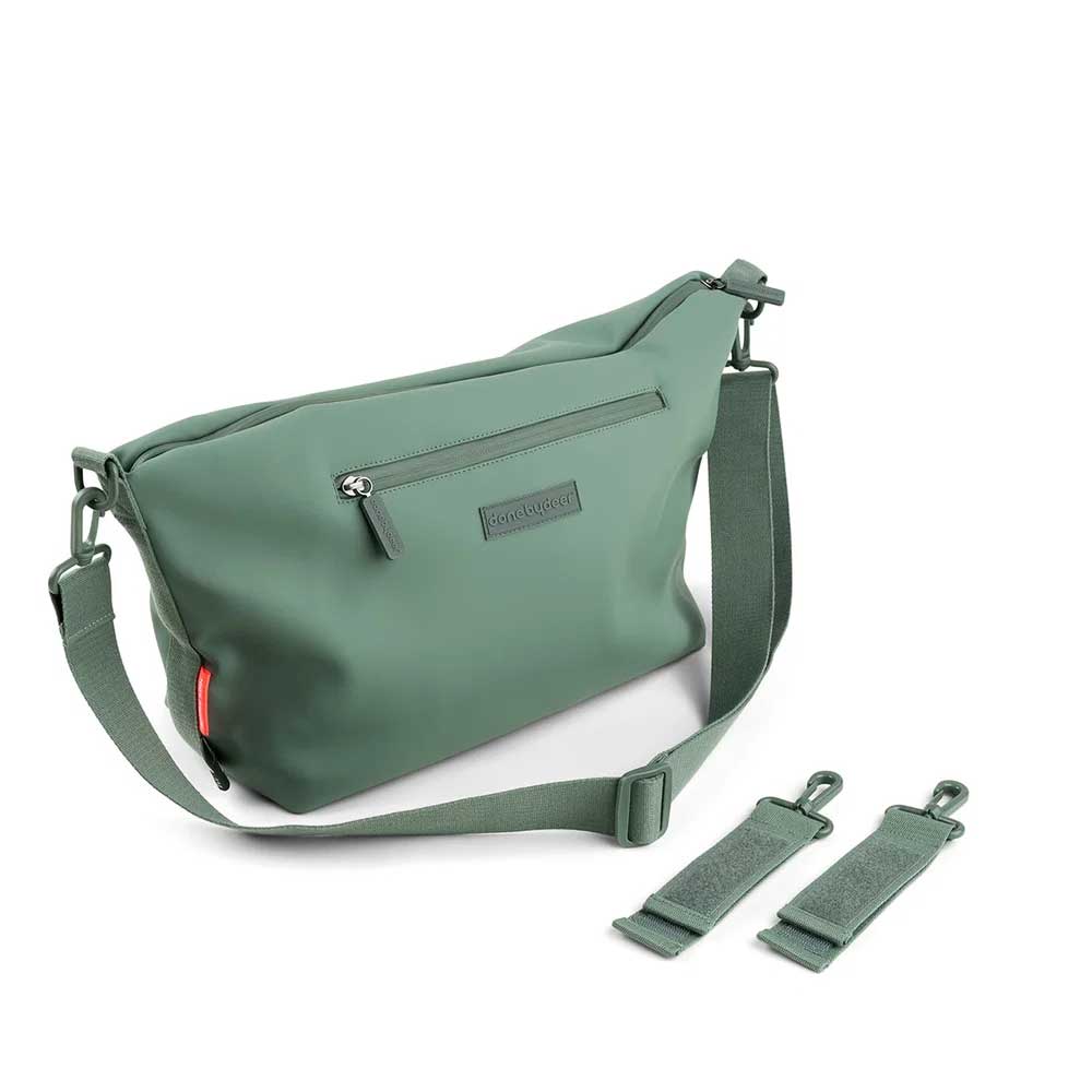 Bolso para Coche - Verde