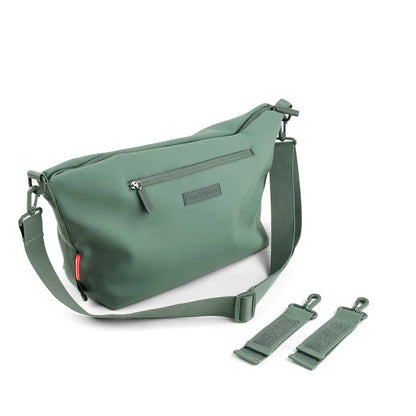 Bolso para Coche - Verde