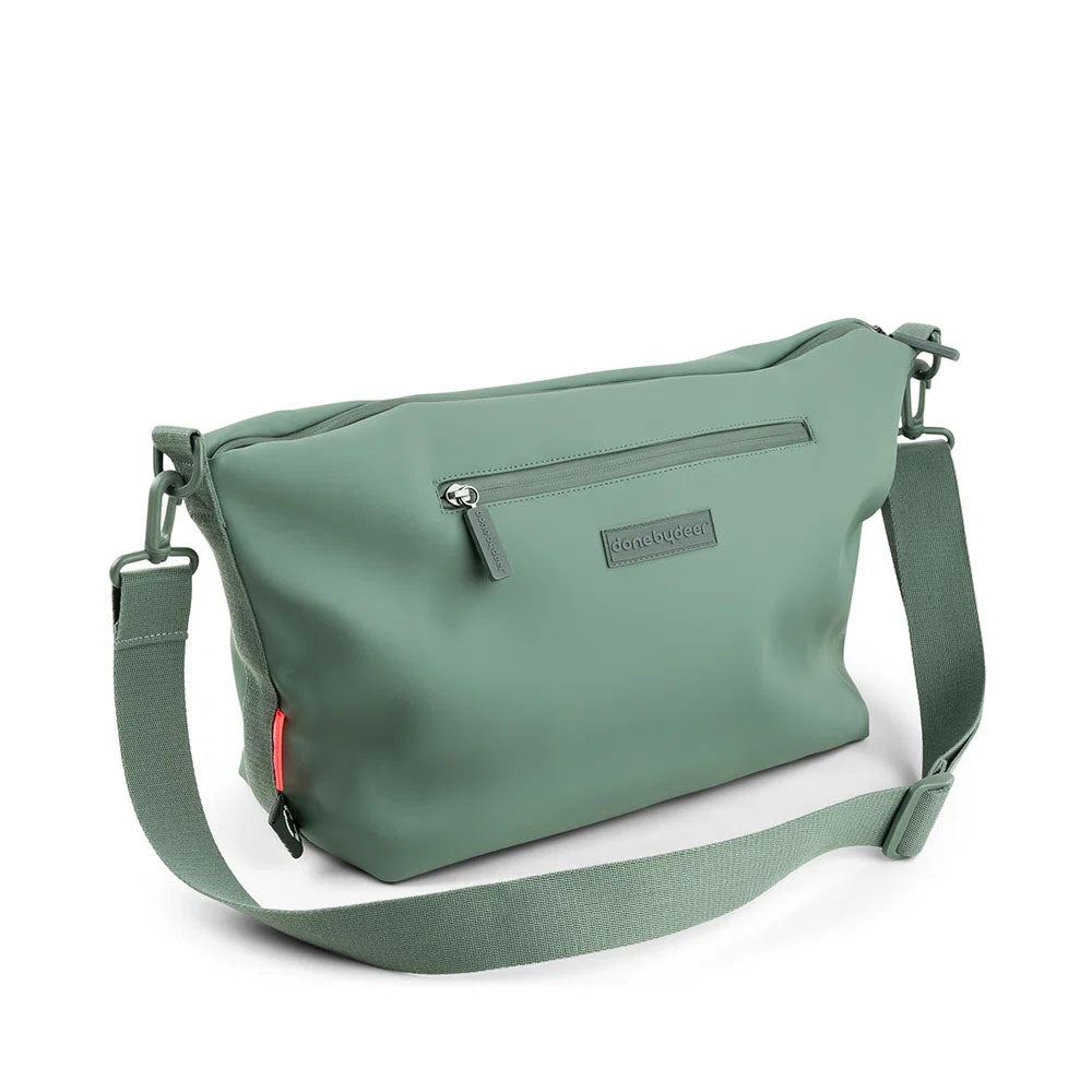 Bolso para Coche - Verde
