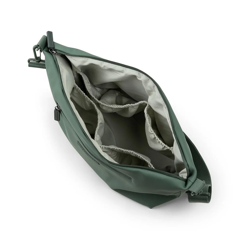 Bolso para Coche - Verde
