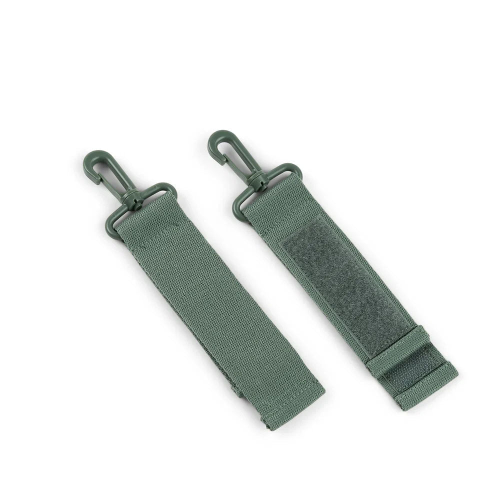 Bolso para Coche - Verde