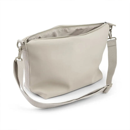 Bolso para Coche - Arena
