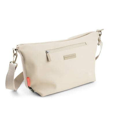 Bolso para Coche - Arena
