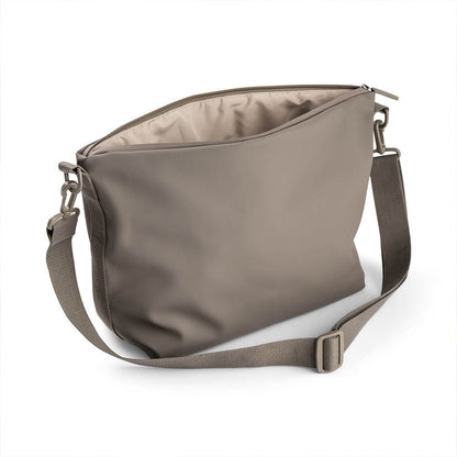 Bolso para Coche - Taupe