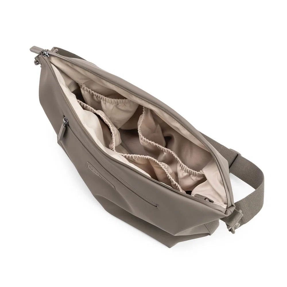 Bolso para Coche - Taupe