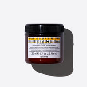 DAVINES NOURISHING Hair Building Pak 250ml