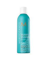 MOROCCANOIL Curl Cleansing Conditioner 250ml