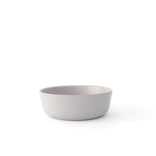 Bowl Bambino - Gris Claro | Ekobo
