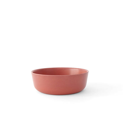 Bowl Bambino - Terracota | Ekobo