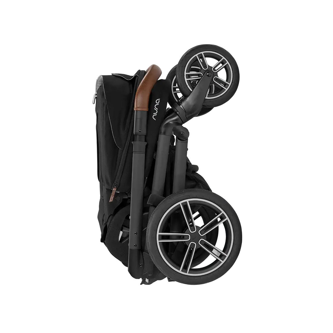 Coche de Paseo Mixx Next - Caviar | Nuna