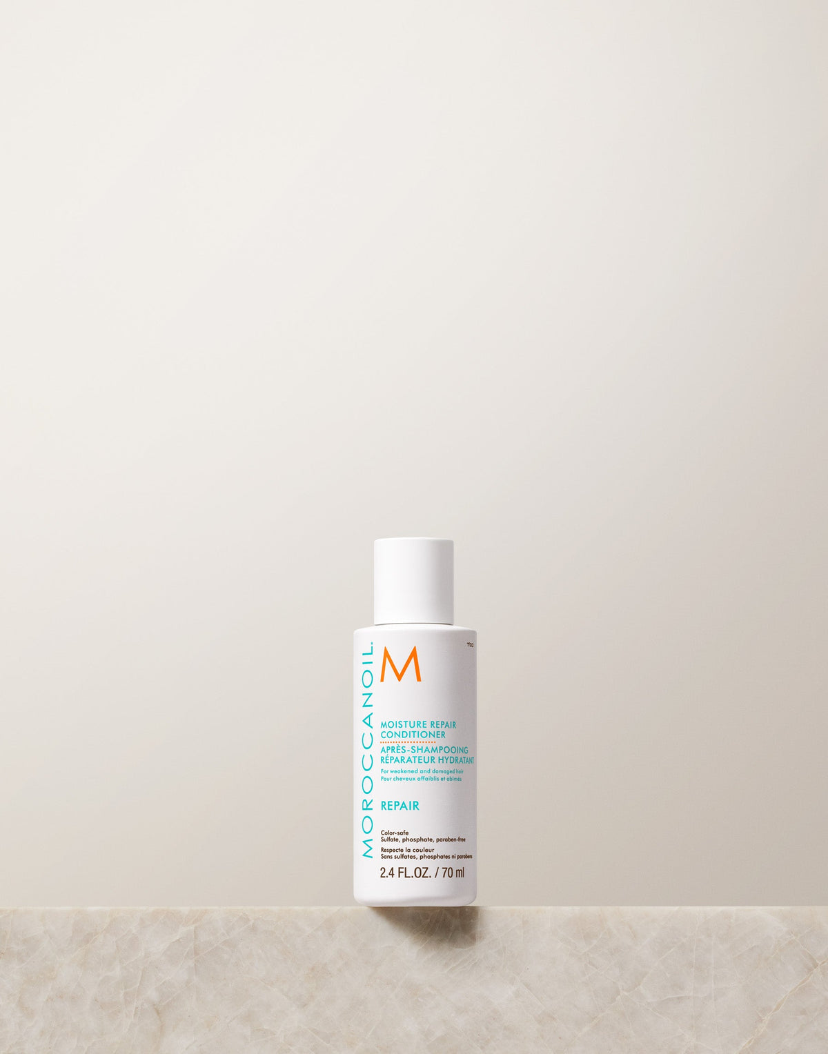 MOROCCANOIL Moisture Repair Conditioner