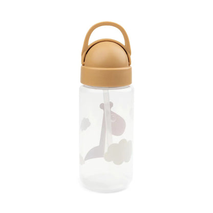 Botella Raffi 350ml - Mostaza | Done by deer
