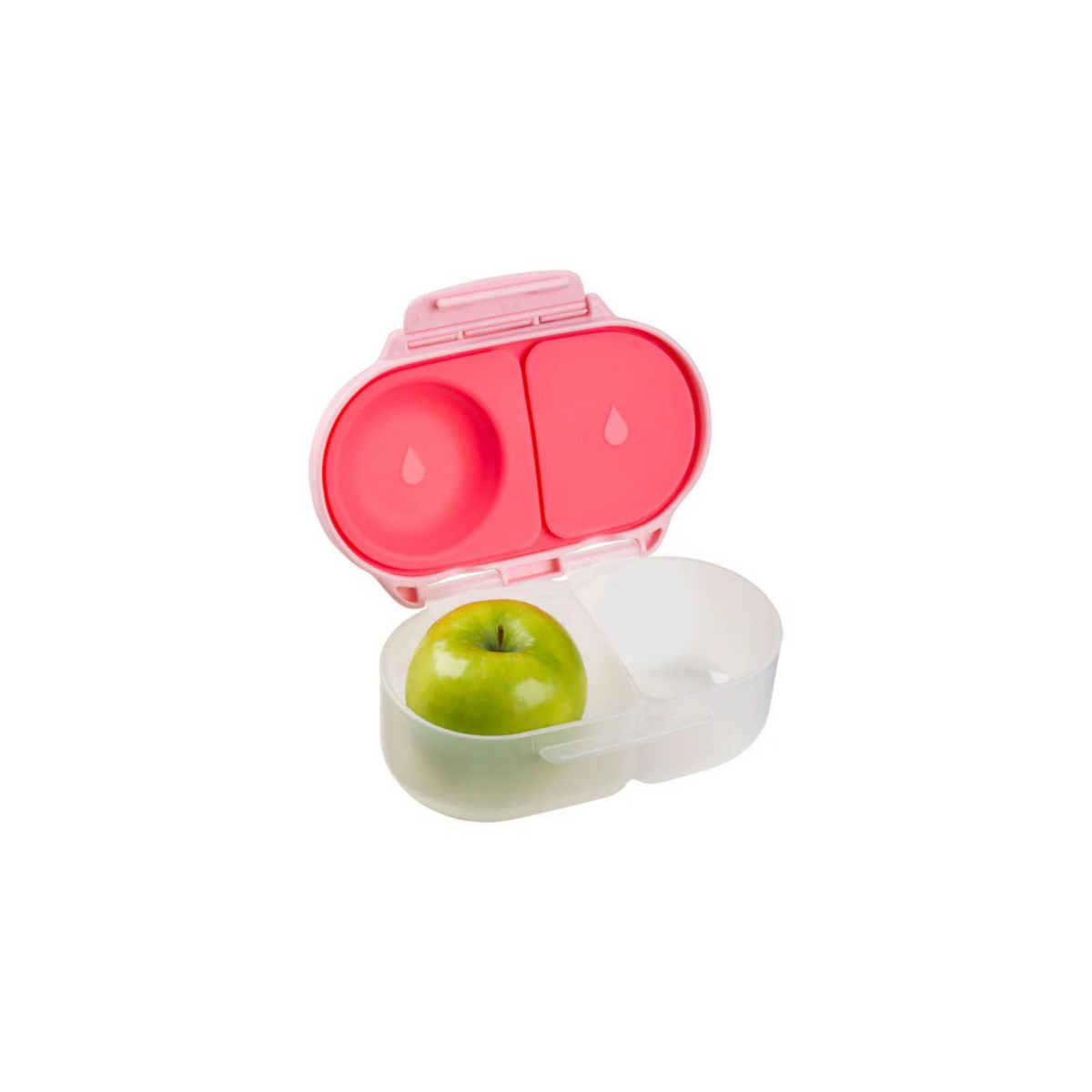Snack Box - Flamingo Fizz | b.box