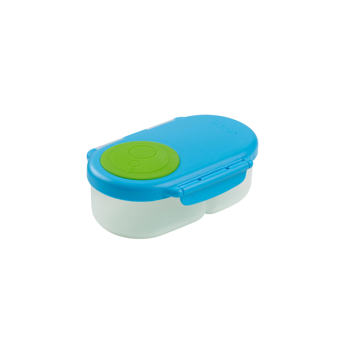 Snack Box - Ocean Breeze | b.box
