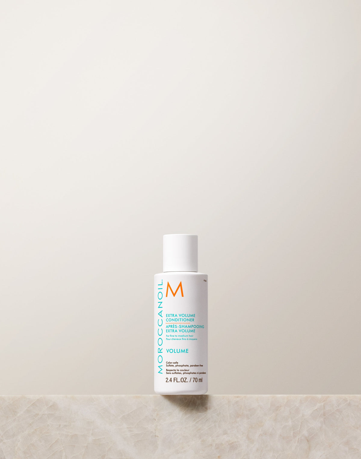 MOROCCANOIL Extra Volume Conditioner