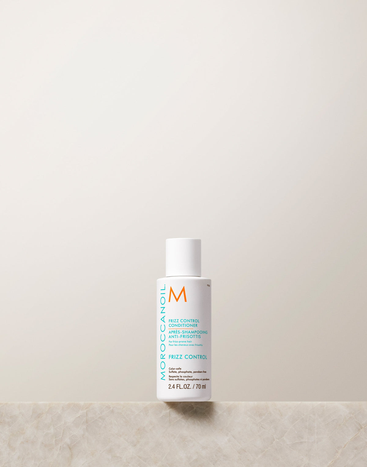 MOROCCANOIL Frizz Control Conditioner