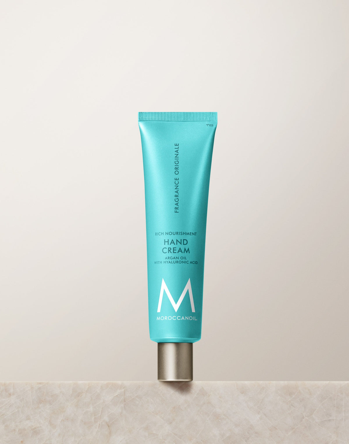 Moroccanoil Σετ Περιποίησης Χεριών