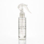 Limba Cosmetics Premium Line Spray Glance 120ml